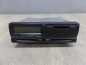 FIAT DUCATO IVECO MASTER TACHO TACHOGRAF CYFROWY 12V 07354564520 ACTIA
