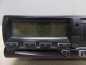 FIAT DUCATO IVECO MASTER TACHO TACHOGRAF CYFROWY 12V 07354564520 ACTIA