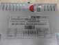 FIAT DUCATO IVECO MASTER TACHO TACHOGRAF CYFROWY 12V 07354564520 ACTIA