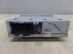 FIAT DUCATO IVECO MASTER TACHO TACHOGRAF CYFROWY 12V 07354564520 ACTIA