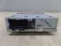 FIAT DUCATO IVECO MASTER TACHO TACHOGRAF CYFROWY 12V 07354564520 ACTIA