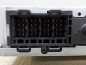 FIAT DUCATO IVECO MASTER TACHO TACHOGRAF CYFROWY 12V 07354564520 ACTIA