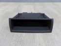 FIAT DUCATO BOXER JUMPER 06-14 SCHOWEK POLKA KIESZEN 1310022070