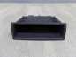 FIAT DUCATO BOXER JUMPER 06-14 SCHOWEK POLKA KIESZEN 1310022070