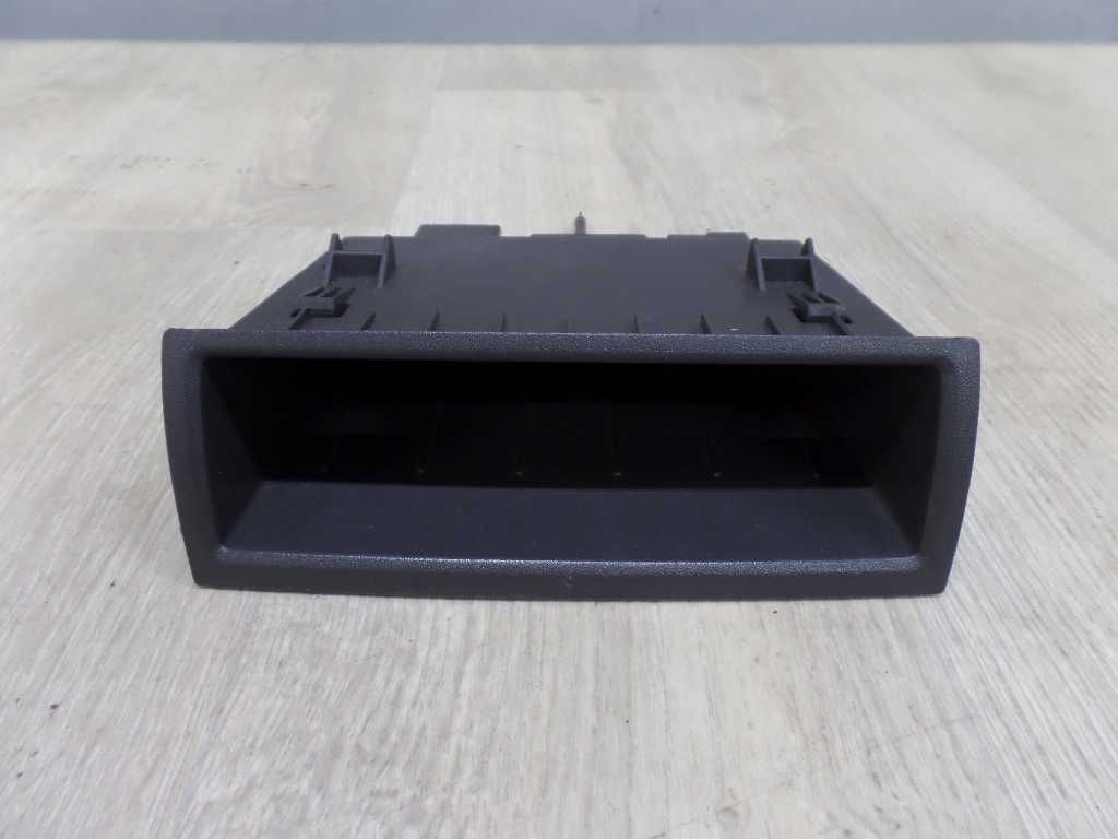 FIAT DUCATO BOXER JUMPER 06-14 SCHOWEK POLKA KIESZEN 1310022070