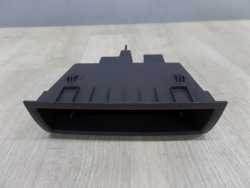 FIAT DUCATO BOXER JUMPER 06-14 SCHOWEK POLKA KIESZEN 1310022070