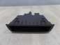 FIAT DUCATO BOXER JUMPER 06-14 SCHOWEK POLKA KIESZEN 1310022070