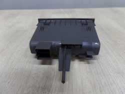 FIAT DUCATO BOXER JUMPER 06-14 SCHOWEK POLKA KIESZEN 1310022070