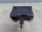 FIAT DUCATO BOXER JUMPER 06-14 SCHOWEK POLKA KIESZEN 1310022070