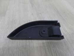 DUCATO BOXER JUMPER OSZKLONY 06-20 ZASLEPKA SZYNY PROWADNICY DRZWI LEWA 1308449070
