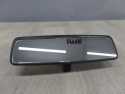 DUCATO JUMPER BOXER 06- LUSTERKO WEWNETRZNE WSTECZNE 011027