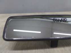 DUCATO JUMPER BOXER 06- LUSTERKO WEWNETRZNE WSTECZNE 011027