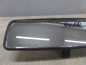 DUCATO JUMPER BOXER 06- LUSTERKO WEWNETRZNE WSTECZNE 011027