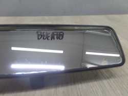 DUCATO JUMPER BOXER 06- LUSTERKO WEWNETRZNE WSTECZNE 011027