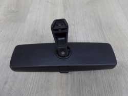 DUCATO JUMPER BOXER 06- LUSTERKO WEWNETRZNE WSTECZNE 011027