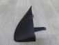 DUCATO BOXER JUMPER 06-20 TROJKAT ZASLEPKA LUSTERKA 735424457 LEWA