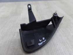 DUCATO BOXER JUMPER 06-20 TROJKAT ZASLEPKA LUSTERKA 735424457 LEWA