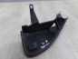 DUCATO BOXER JUMPER 06-20 TROJKAT ZASLEPKA LUSTERKA 735424457 LEWA