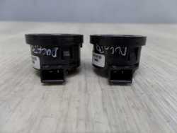 DUCATO BOXER JUMPER 06-14 GLOSNIK WYSOKOTONOWY 55701249