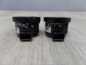 DUCATO BOXER JUMPER 06-14 GLOSNIK WYSOKOTONOWY 55701249