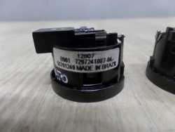 DUCATO BOXER JUMPER 06-14 GLOSNIK WYSOKOTONOWY 55701249