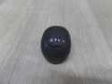 FIAT DUCATO BOXER JUMPER 06-14 GALKA ZMIANY BIEGOW 6