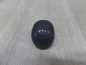 FIAT DUCATO BOXER JUMPER 06-14 GALKA ZMIANY BIEGOW 6