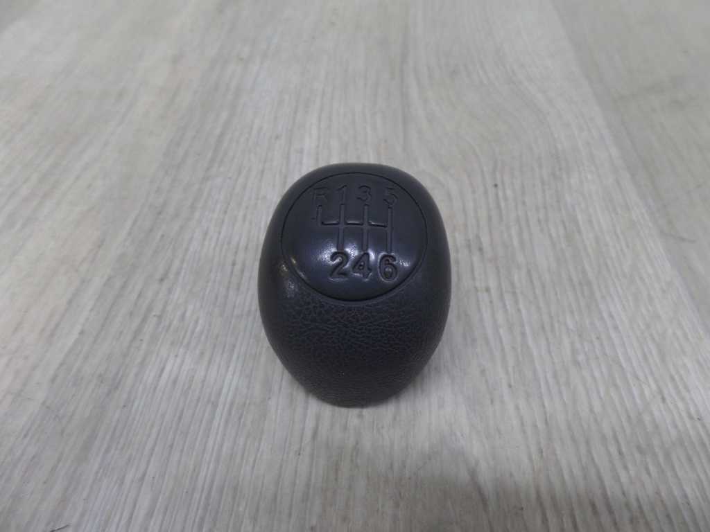 FIAT DUCATO BOXER JUMPER 06-14 GALKA ZMIANY BIEGOW 6