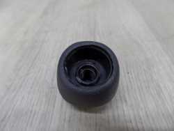 FIAT DUCATO BOXER JUMPER 06-14 GALKA ZMIANY BIEGOW 6