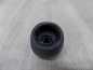 FIAT DUCATO BOXER JUMPER 06-14 GALKA ZMIANY BIEGOW 6