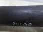 DUCATO BOXER JUMPER 06-14 RURA ODPLYW PODSZYBIA 1350515080 95250043500