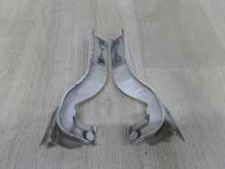 DUCATO BOXER JUMPER 06-14 ZAWIAS ZAWIASY MASKI LEWY PRAWY 249
