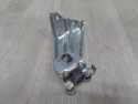 DUCATO BOXER JUMPER 06-14 ROLKA WOZEK DRZWI PRZESUWNYCH BOCZNYCH LEWYCH