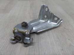 DUCATO BOXER JUMPER 06-14 ROLKA WOZEK DRZWI PRZESUWNYCH BOCZNYCH LEWYCH