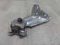 DUCATO BOXER JUMPER 06-14 ROLKA WOZEK DRZWI PRZESUWNYCH BOCZNYCH LEWYCH