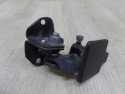 DUCATO BOXER JUMPER 06-14 ROLKA WOZEK DRZWI PRZESUWNYCH BOCZNYCH LEWYCH