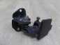 DUCATO BOXER JUMPER 06-14 ROLKA WOZEK DRZWI PRZESUWNYCH BOCZNYCH LEWYCH
