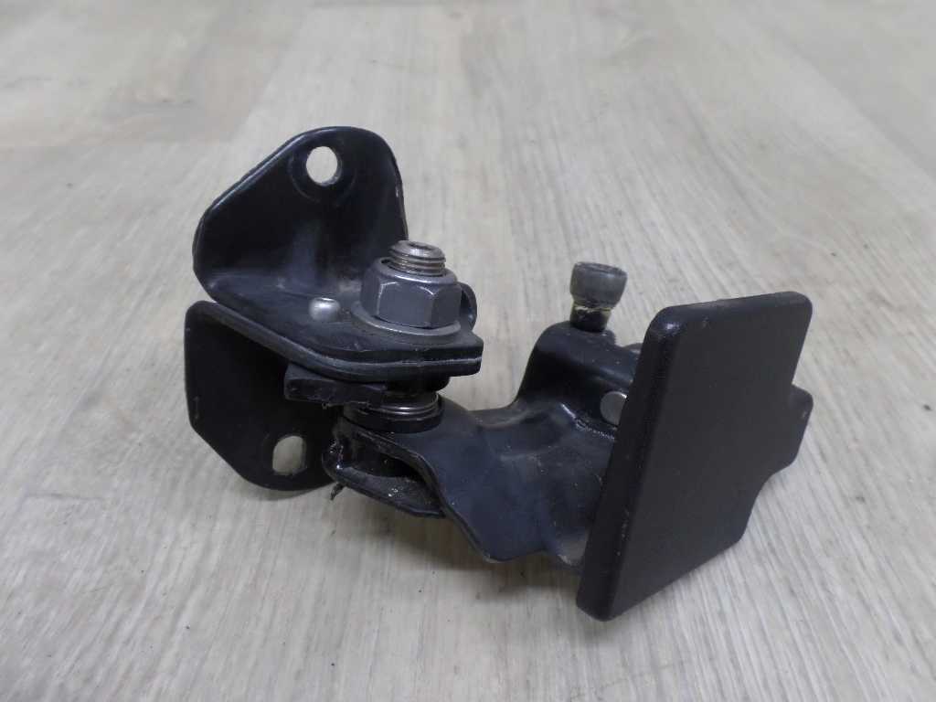 DUCATO BOXER JUMPER 06-14 ROLKA WOZEK DRZWI PRZESUWNYCH BOCZNYCH LEWYCH