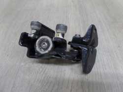 DUCATO BOXER JUMPER 06-14 ROLKA WOZEK DRZWI PRZESUWNYCH BOCZNYCH LEWYCH