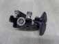 DUCATO BOXER JUMPER 06-14 ROLKA WOZEK DRZWI PRZESUWNYCH BOCZNYCH LEWYCH