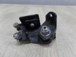 DUCATO BOXER JUMPER 06-14 ROLKA WOZEK DRZWI PRZESUWNYCH BOCZNYCH LEWYCH