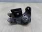 DUCATO BOXER JUMPER 06-14 ROLKA WOZEK DRZWI PRZESUWNYCH BOCZNYCH LEWYCH