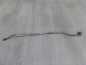 DUCATO BOXER JUMPER 06-14 PRET PODPORA MASKI