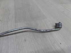 DUCATO BOXER JUMPER 06-14 PRET PODPORA MASKI