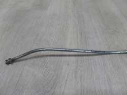 DUCATO BOXER JUMPER 06-14 PRET PODPORA MASKI