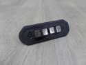 DUCATO BOXER JUMPER 06-20 STYK STYCZNIK DRZWI PRZESUWNYCH 1348482080