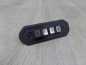 DUCATO BOXER JUMPER 06-20 STYK STYCZNIK DRZWI PRZESUWNYCH 1348482080