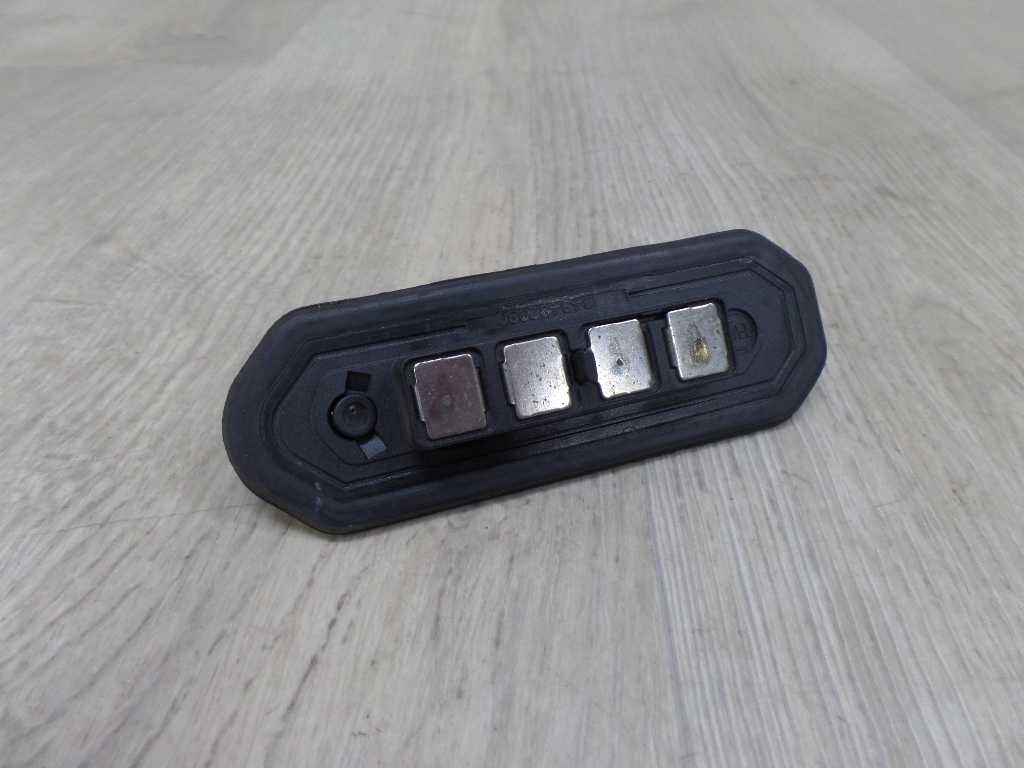 DUCATO BOXER JUMPER 06-20 STYK STYCZNIK DRZWI PRZESUWNYCH 1348482080