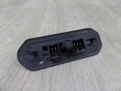 DUCATO BOXER JUMPER 06-20 STYK STYCZNIK DRZWI PRZESUWNYCH 1348482080