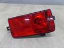 DUCATO BOXER JUMPER 06-14 LAMPA PRZECIWMGIELNA TYL PRAWA 469607486